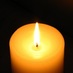 NS Power Outages (@NSPO_HRM) Twitter profile photo
