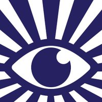 TheMyopiaMovement (@myopiamovement) 's Twitter Profile Photo