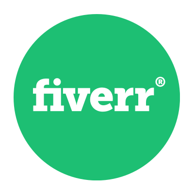 I am a professional WordPress Designer and Developer , I have 2 years Experiences with WordPress Divi Theme and divi Builder . I Like to Working with Divi Theme