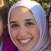 Nour Baghdady (@nbaghdady) Twitter profile photo Nour Baghdady (@nbaghdady) Twitter profile photo