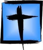 1stAssemblyUC's profile picture. 