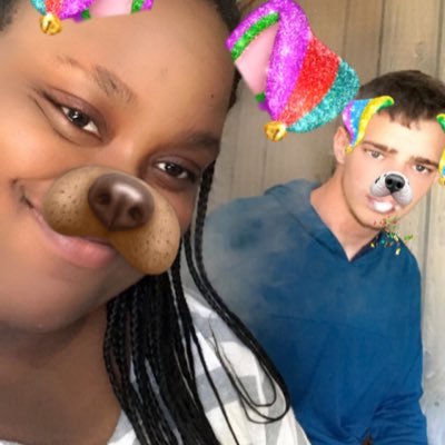 My full name is Breona Dominique Dotson. I am 24 years old and graduated from high school in 2015 Taken 01/21/19 🥰😘🥰 and momma (1-3-2020) 🤰🏾💙🤰🏾