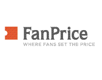 http://t.co/HnH3g8CAJA is a ticket exchange where fans set the price they want to pay for tickets to sports and concerts.