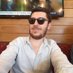 Feroo (@ferobabis) Twitter profile photo Feroo (@ferobabis) Twitter profile photo