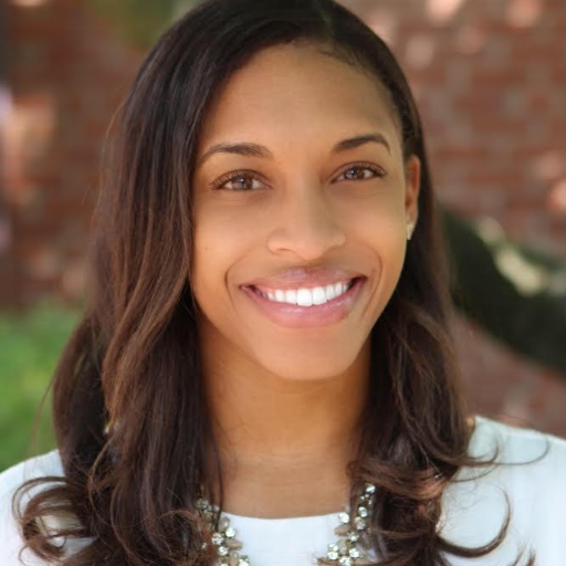 bpinkney15's profile picture. Road Warrior ✈️