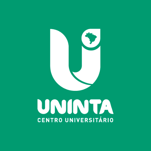 unintaoficial's profile picture. Centro Universitário Inta - UNINTA :: Graduação • Pós-Graduação • Mestrado