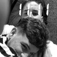 Benjam ⚽ (@benjaminrobin66) 's Twitter Profile Photo Benjam ⚽ (@benjaminrobin66) 's Twitter Profile Photo