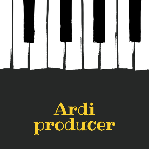 dj_ardi_m Profile Picture