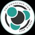 Neutron Coin (@neutron_crypto) Twitter profile photo Neutron Coin (@neutron_crypto) Twitter profile photo
