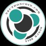 Neutron_Crypto's profile picture. Proof of Stake & Masternodes Since 2015