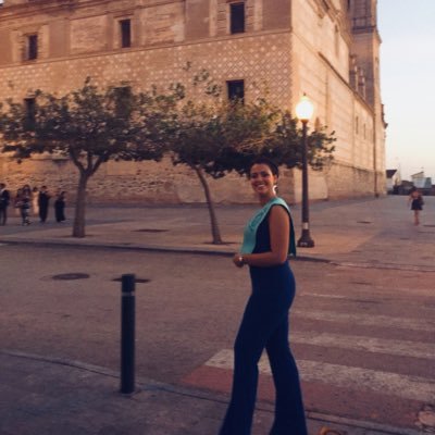 La vida no se vive en minutos , se vive en momentos❤️✌️✌️Estudiante de fisioterapia.UCAM(Murcia) ❤️✌️✌️