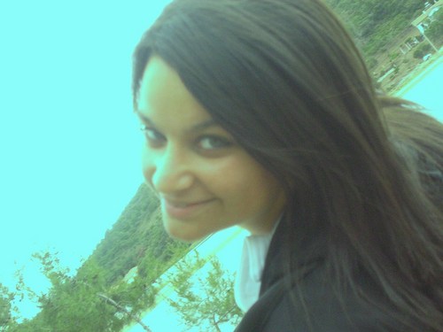 minaki1993's profile picture. researching Roman administration in Egypt.