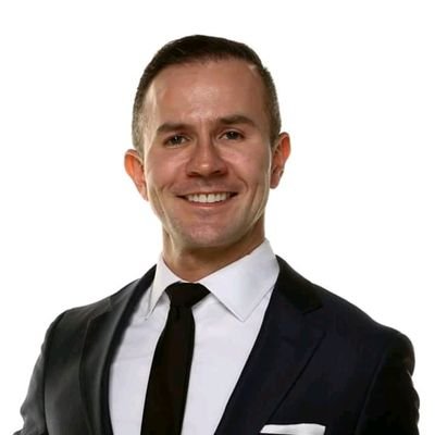 Byron91818554's profile picture. 