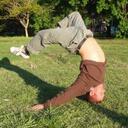 Leandro chamorro - @Leotismo - Twitter