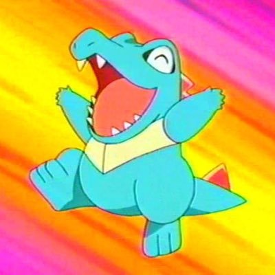 datacollector13's profile picture. 