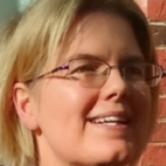 KarenHowenstein Profile Picture