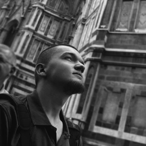 Emre Aktunaさんのプロフィール画像