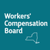 NYS Workers' Comp (@NYSWorkersComp) Twitter profile photo