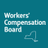 @NYSWorkersComp icon