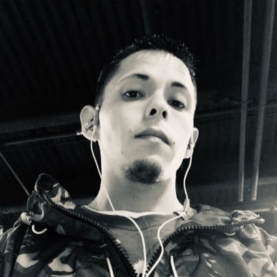 KennethBurden5's profile picture. 