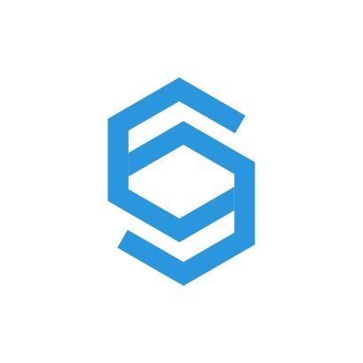 OpenSofty's profile picture. Official OpenSofty Twitter account 

Latest technology blogs