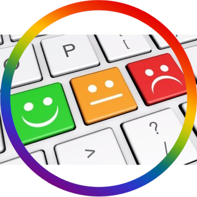 DM me poll requests!🏳️🌈treat lgbt+ viewers better🏳️🌈 Haters will get blocked (except Trump haters) some polls may be deleted, if there's too much fighting
