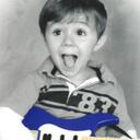 James Agnew - @crash812 - Twitter