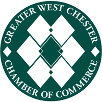 West Chester Chamber (@gwcc_pa) 's Twitter Profile
