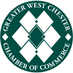 West Chester Chamber (@GWCC_PA) Twitter profile photo
