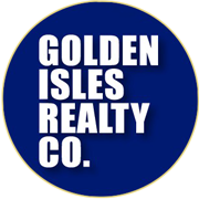 Golden Isles Realty