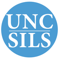UNC School of Information and Library Science (@uncsils) 's Twitter Profile
