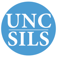 UNC School of Information and Library Science(@uncsils) 's Twitter Profileg