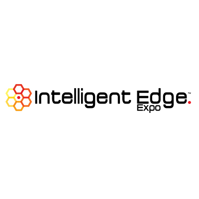 Find out how the intelligent #edge is providing fast, reliable, cost effective compute power for #IoT applications
