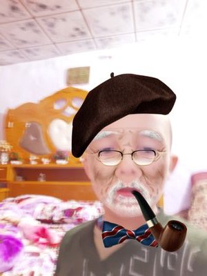 PymcPqjGTB6wMmH's profile picture. نااا