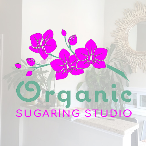 Organic Sugaring Studio