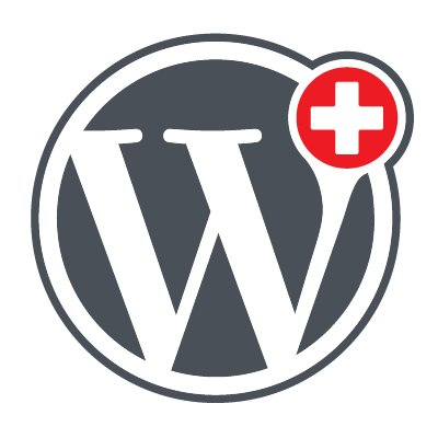 Official account of #WordCamp #Zurich. The next Swiss #WordPress conference will take place on 13th and 14th September 2019. #WCZRH