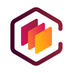 Carolina Fintech Hub (@carolinafintech) Twitter profile photo Carolina Fintech Hub (@carolinafintech) Twitter profile photo