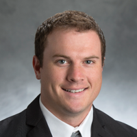 Dylan Ramsey (@coachramsey319) 's Twitter Profile