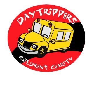 Daytrippers Children's Charity raises funds for & facilitates the organization of fields trips for schools across Canada in lower-income areas.