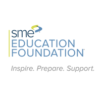 SME Education Foundation(@mfgeducation) 's Twitter Profile Photo