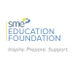 SME Education Foundation (@mfgeducation) Twitter profile photo