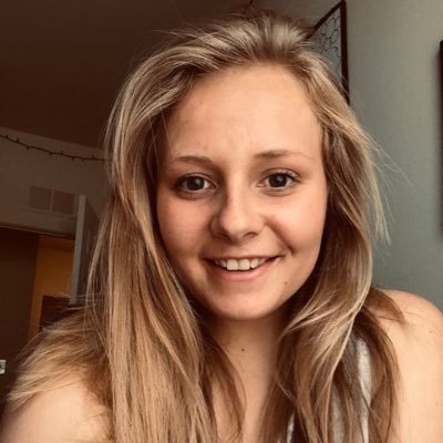 rachaellll1202's profile picture. Rachael🌻