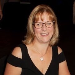 Senior Lecturer, HCPC registered Diagnostic Radiographer. All views expressed are my own