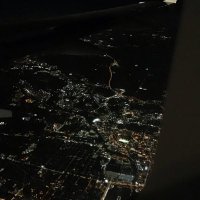 Fastdriver84 (@fastdriver84) 's Twitter Profile