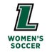 Loyola Women's Soccer (@LoyolaWSOC) Twitter profile photo