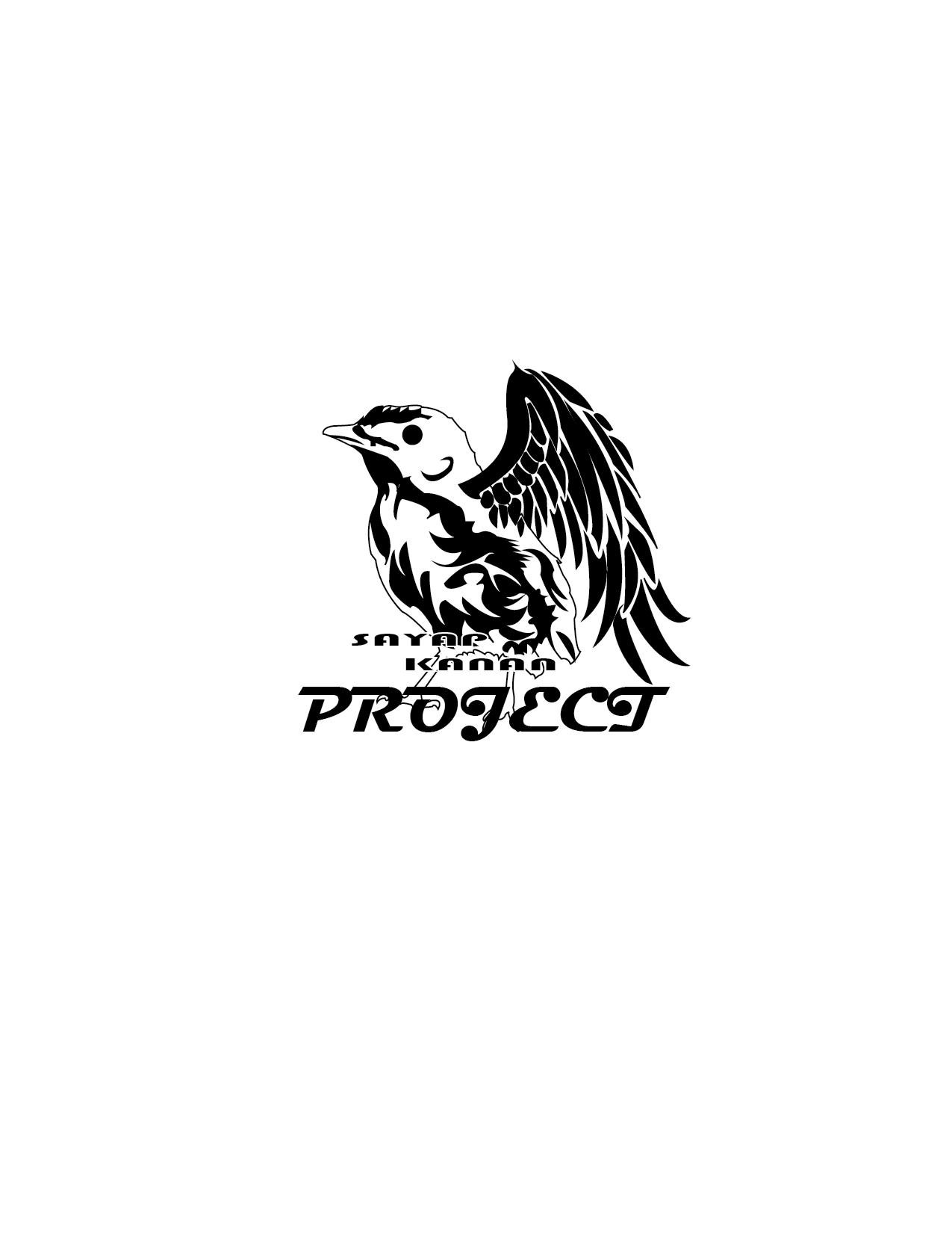 Salah satu saya mensyukuri karya tuhan dengan cara menikmatinya tanpa adanya dusta,ig @sayapkananproject