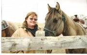 Everything about living life in the Country