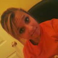 Sidneyy Laken Long - @SidneyBabyy Twitter Profile Photo