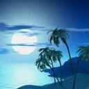 John Egan - @johnnyeazy - Twitter