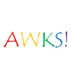 AWKS! (@awks_uk) Twitter profile photo AWKS! (@awks_uk) Twitter profile photo
